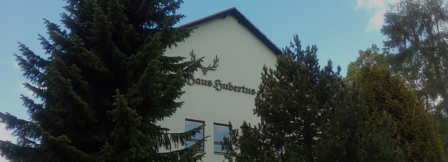 Naturparkhotel Haus Hubertus im Kurort Oybin - Urlaub im Zittauer Gebirge - Naturparkhotel im Dreiländereck - www.naturparkhotel-oybin.de Naturparkhotel Haus Hubertus im Kurort Oybin - Urlaub im Zittauer Gebirge - Naturparkhotel im Dreiländereck - www.naturparkhotel-oybin.de