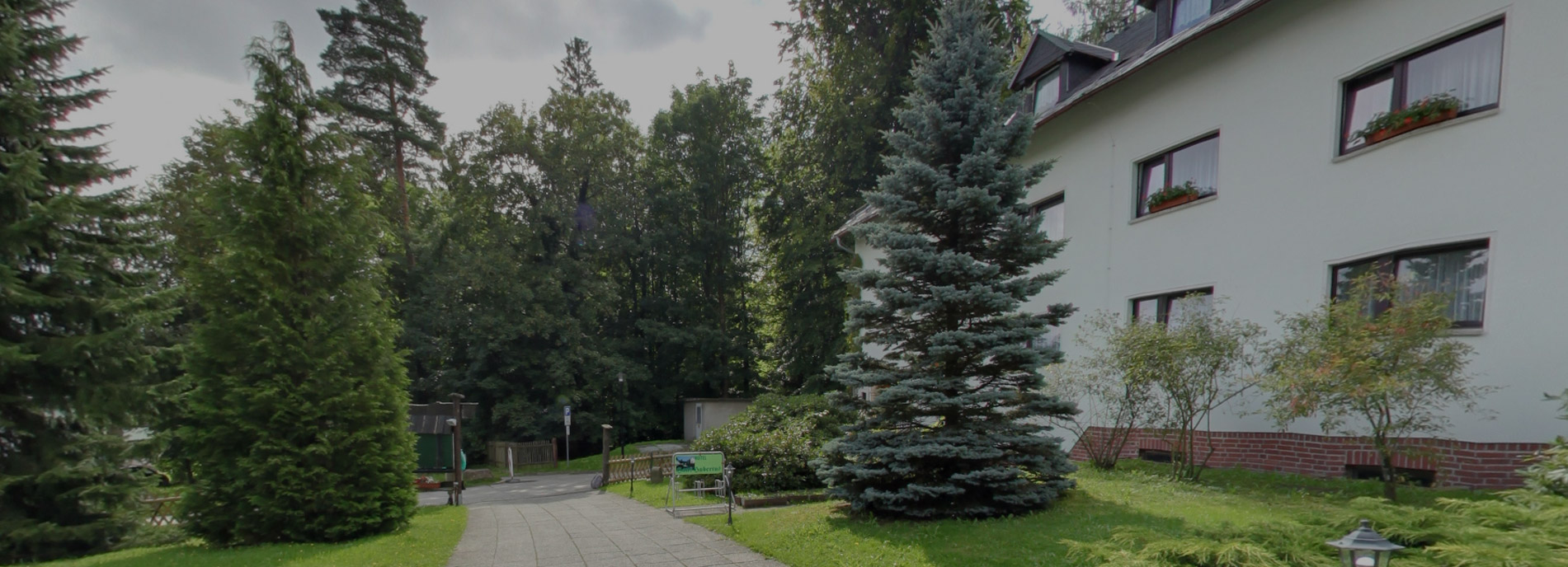 Naturparkhotel Haus Hubertus im Kurort Oybin - Urlaub im Zittauer Gebirge - Naturparkhotel im Dreiländereck - www.naturparkhotel-oybin.de Naturparkhotel Haus Hubertus im Kurort Oybin - Urlaub im Zittauer Gebirge - Naturparkhotel im Dreiländereck - www.naturparkhotel-oybin.de