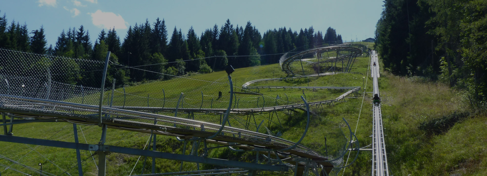 Naturparkhotel Haus Hubertus im Kurort Oybin - Urlaub im Zittauer Gebirge - Naturparkhotel im Dreiländereck - www.naturparkhotel-oybin.de Naturparkhotel Haus Hubertus im Kurort Oybin - Urlaub im Zittauer Gebirge - Naturparkhotel im Dreiländereck - www.naturparkhotel-oybin.de