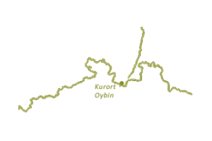 Naturparkhotel Haus Hubertus im Kurort Oybin - Urlaub im Zittauer Gebirge - Naturparkhotel im Dreiländereck - www.naturparkhotel-oybin.de Naturparkhotel Haus Hubertus im Kurort Oybin - Urlaub im Zittauer Gebirge - Naturparkhotel im Dreiländereck - www.naturparkhotel-oybin.de